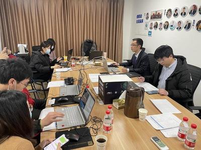 科技賦能健康中國 2020AIIA杯人工智能醫療大賽圓滿落幕，杭州網絡技術服務團隊榮膺桂冠