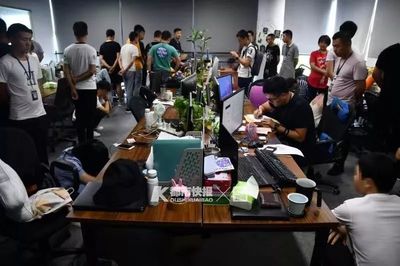 警惕網貸陷阱 杭州小伙借貸200元需先繳209元，還款日更需償還201.4元