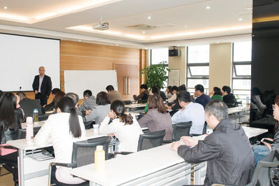名達電商獲評浙江省級電子商務服務示范企業，彰顯杭州網絡技術服務新標桿