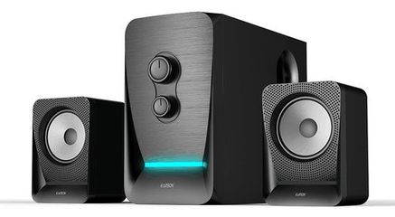 2024年高檔音響品牌排行榜｜哪些發(fā)燒級音箱值得入手？